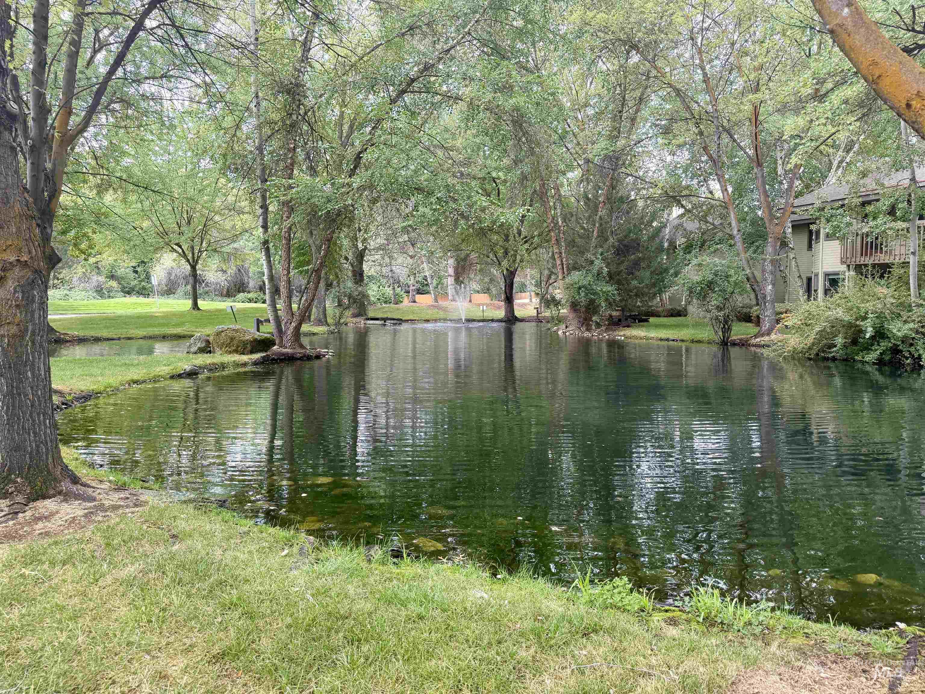 3757 S S Gekeler Lane, Boise, Idaho 83706, 2 Bedrooms, 2 Bathrooms, Residential For Sale, Price $309,900,MLS 98958512