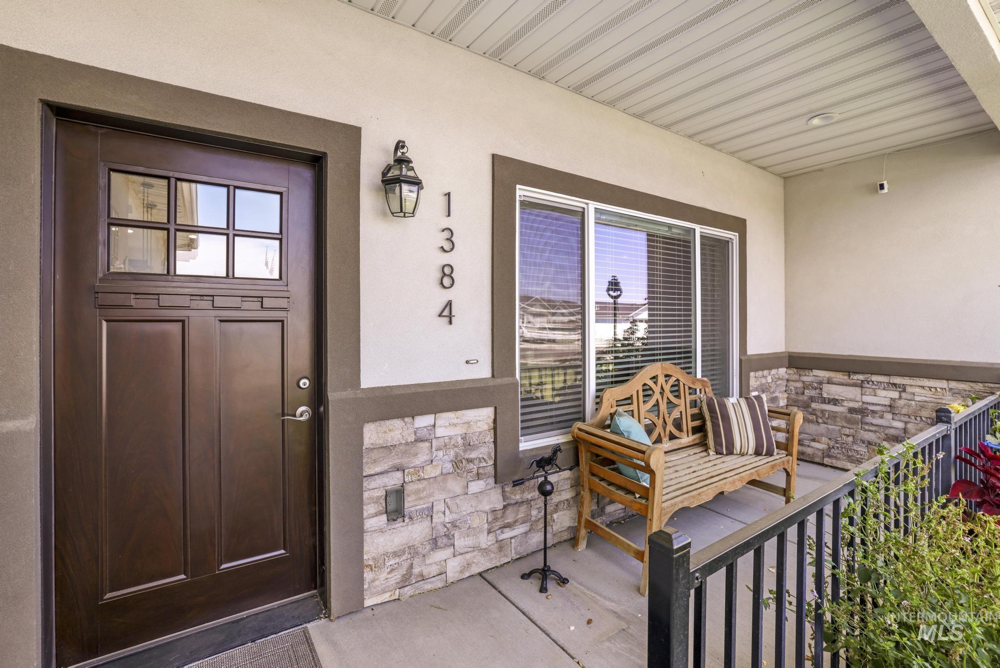 1384 Jump Street, Twin Falls, Idaho 83301, 3 Bedrooms, 2 Bathrooms, Residential For Sale, Price $439,900,MLS 98958514