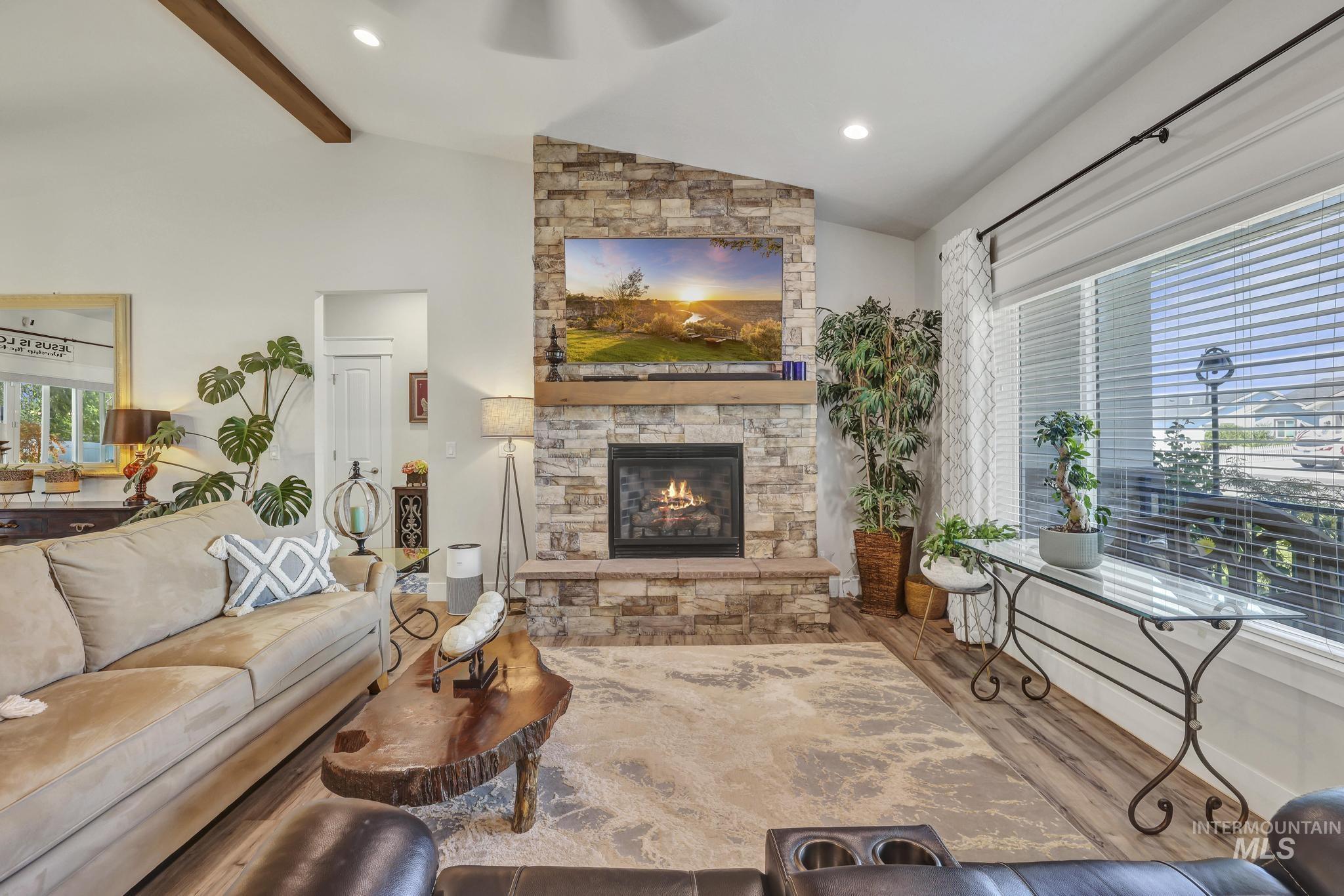 1384 Jump Street, Twin Falls, Idaho 83301, 3 Bedrooms, 2 Bathrooms, Residential For Sale, Price $439,900,MLS 98958514