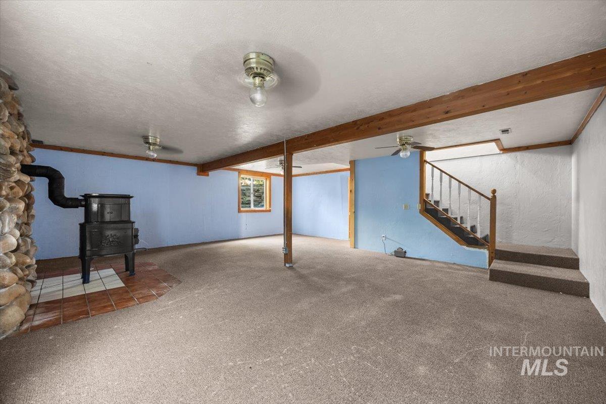 1300 Lake Lowell Ave., Nampa, Idaho 83686, 4 Bedrooms, 2.5 Bathrooms, Residential For Sale, Price $549,000,MLS 98958519