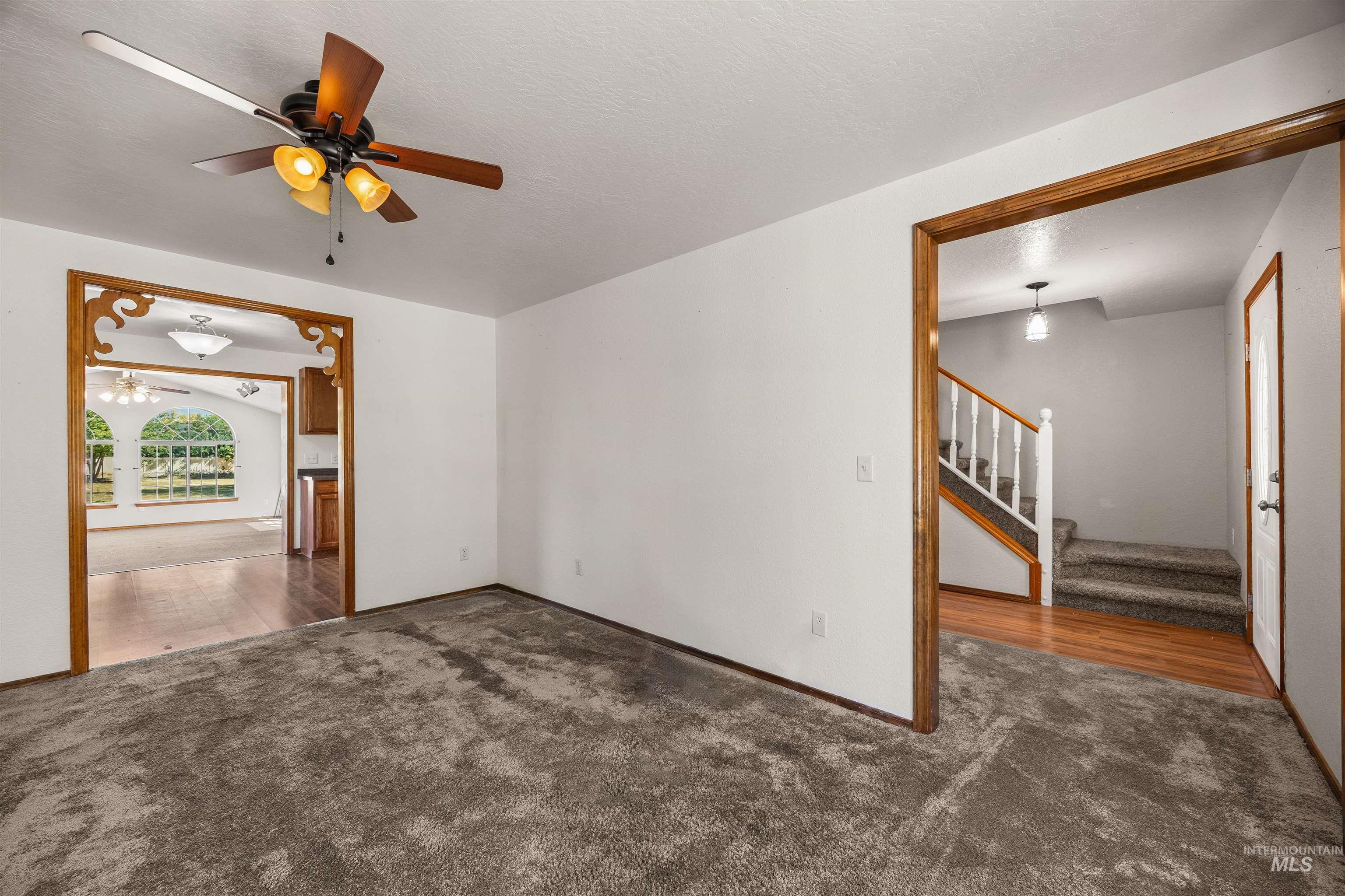 1300 Lake Lowell Ave., Nampa, Idaho 83686, 4 Bedrooms, 2.5 Bathrooms, Residential For Sale, Price $549,000,MLS 98958519