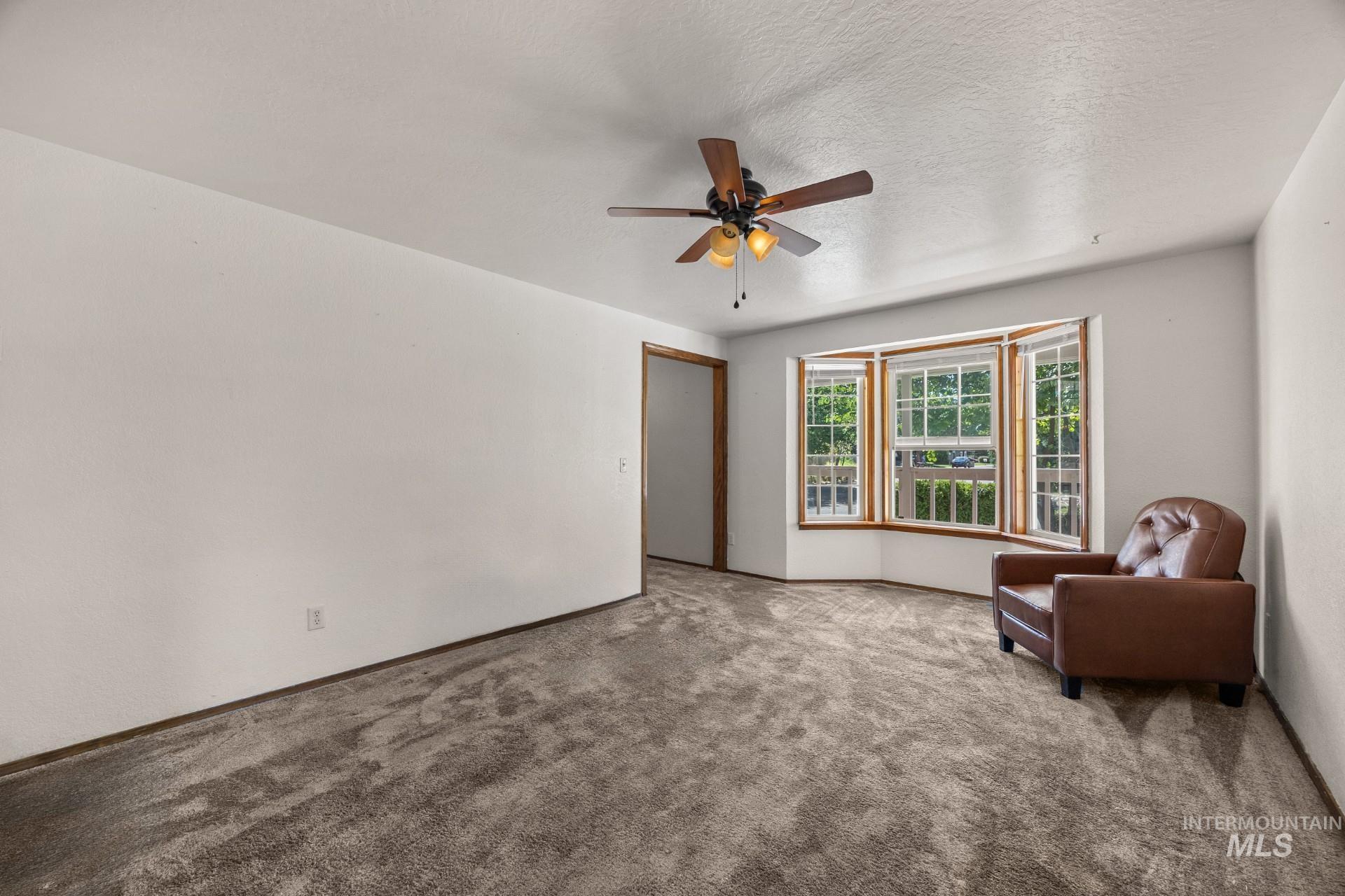 1300 Lake Lowell Ave., Nampa, Idaho 83686, 4 Bedrooms, 2.5 Bathrooms, Residential For Sale, Price $549,000,MLS 98958519