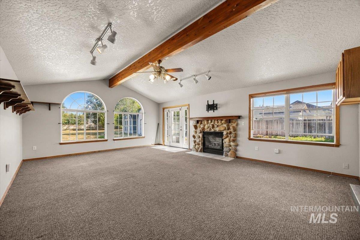 1300 Lake Lowell Ave., Nampa, Idaho 83686, 4 Bedrooms, 2.5 Bathrooms, Residential For Sale, Price $549,000,MLS 98958519