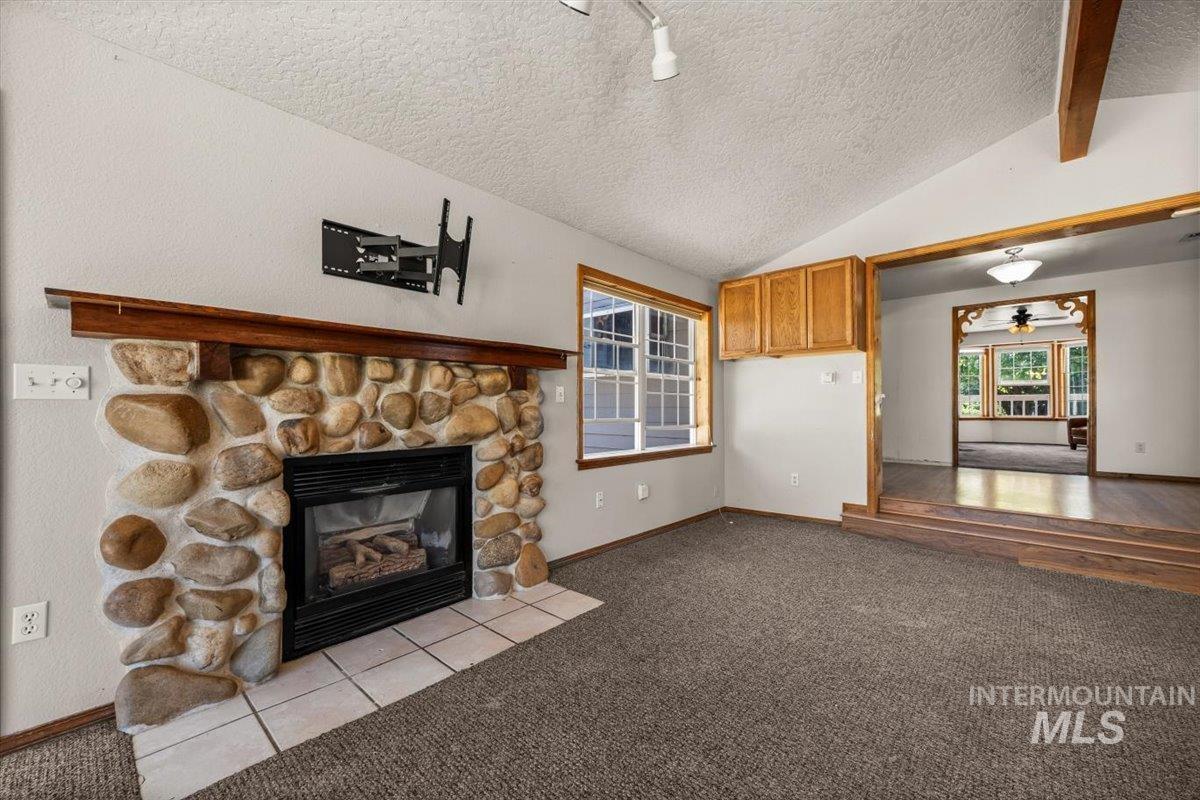 1300 Lake Lowell Ave., Nampa, Idaho 83686, 4 Bedrooms, 2.5 Bathrooms, Residential For Sale, Price $549,000,MLS 98958519