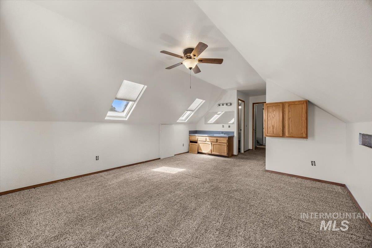 1300 Lake Lowell Ave., Nampa, Idaho 83686, 4 Bedrooms, 2.5 Bathrooms, Residential For Sale, Price $549,000,MLS 98958519