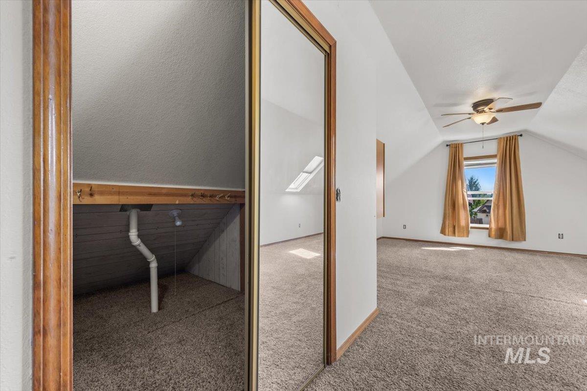 1300 Lake Lowell Ave., Nampa, Idaho 83686, 4 Bedrooms, 2.5 Bathrooms, Residential For Sale, Price $549,000,MLS 98958519