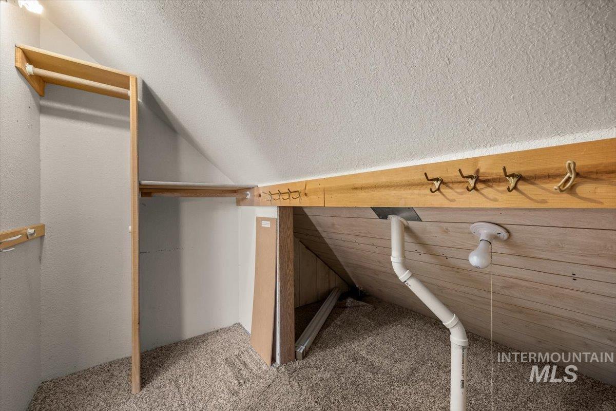 1300 Lake Lowell Ave., Nampa, Idaho 83686, 4 Bedrooms, 2.5 Bathrooms, Residential For Sale, Price $549,000,MLS 98958519