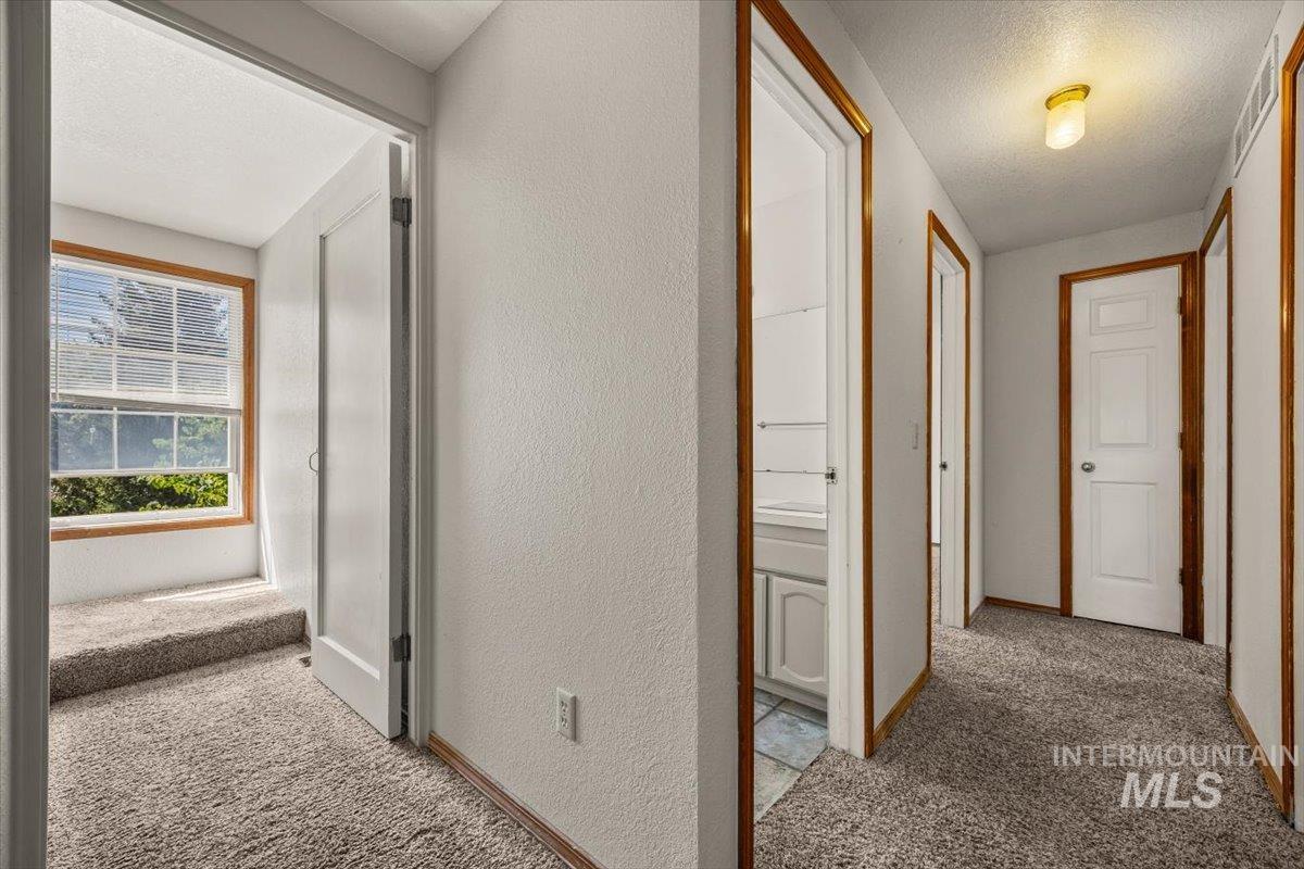 1300 Lake Lowell Ave., Nampa, Idaho 83686, 4 Bedrooms, 2.5 Bathrooms, Residential For Sale, Price $549,000,MLS 98958519