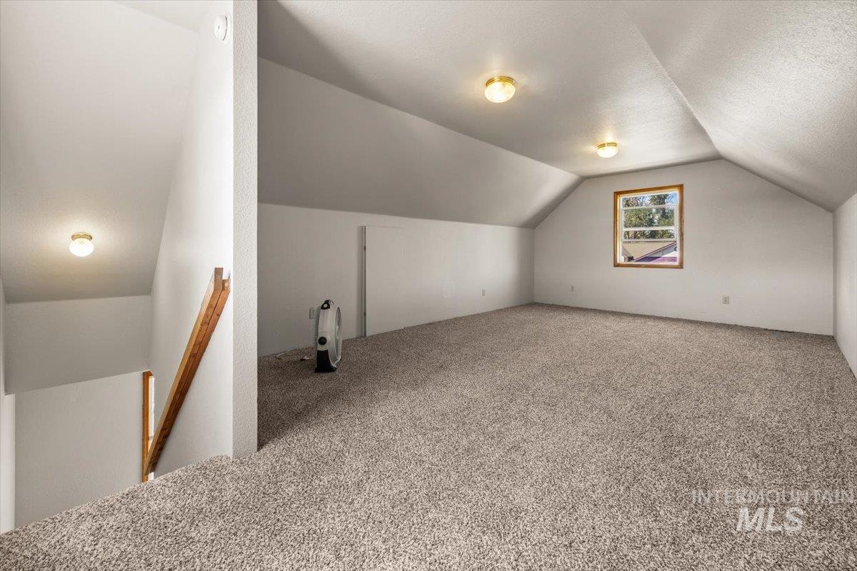 1300 Lake Lowell Ave., Nampa, Idaho 83686, 4 Bedrooms, 2.5 Bathrooms, Residential For Sale, Price $549,000,MLS 98958519