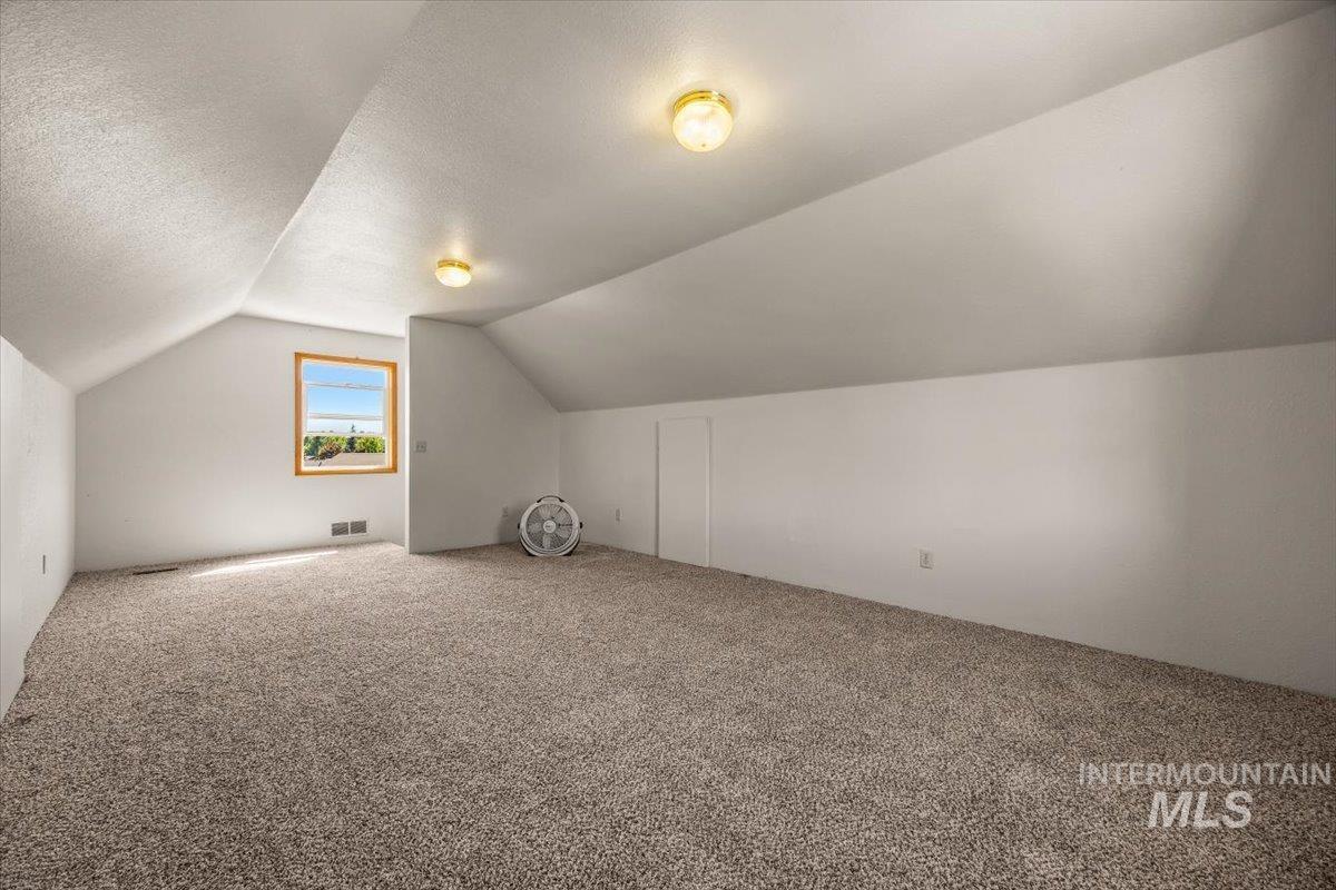 1300 Lake Lowell Ave., Nampa, Idaho 83686, 4 Bedrooms, 2.5 Bathrooms, Residential For Sale, Price $549,000,MLS 98958519