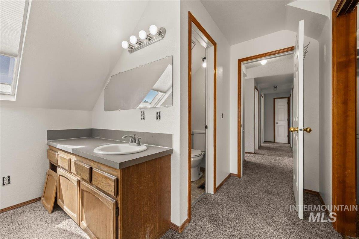 1300 Lake Lowell Ave., Nampa, Idaho 83686, 4 Bedrooms, 2.5 Bathrooms, Residential For Sale, Price $549,000,MLS 98958519