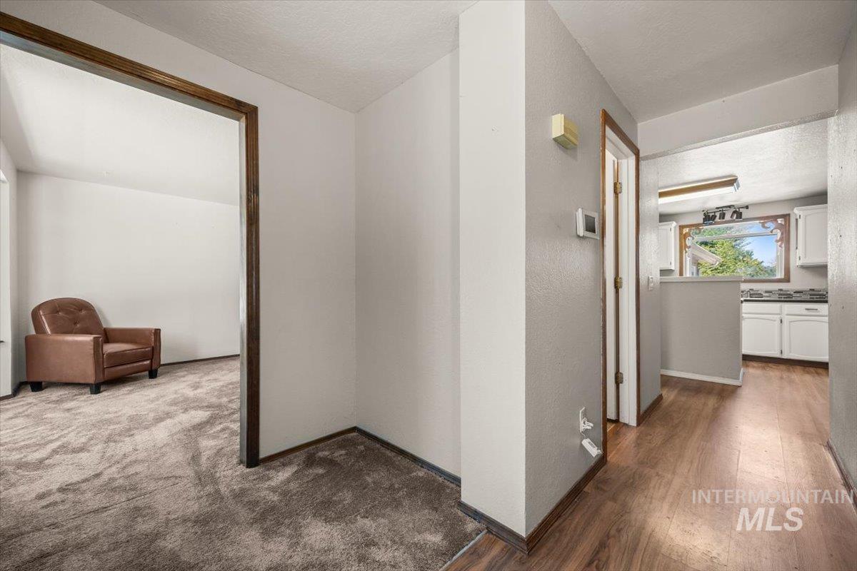 1300 Lake Lowell Ave., Nampa, Idaho 83686, 4 Bedrooms, 2.5 Bathrooms, Residential For Sale, Price $549,000,MLS 98958519