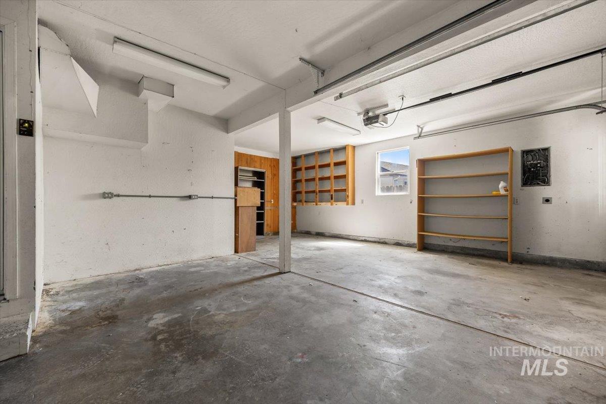 1300 Lake Lowell Ave., Nampa, Idaho 83686, 4 Bedrooms, 2.5 Bathrooms, Residential For Sale, Price $549,000,MLS 98958519