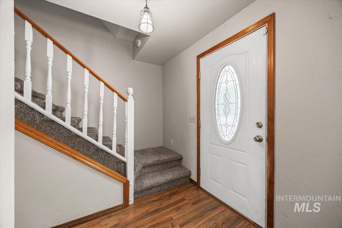 1300 Lake Lowell Ave., Nampa, Idaho 83686, 4 Bedrooms, 2.5 Bathrooms, Residential For Sale, Price $549,000,MLS 98958519