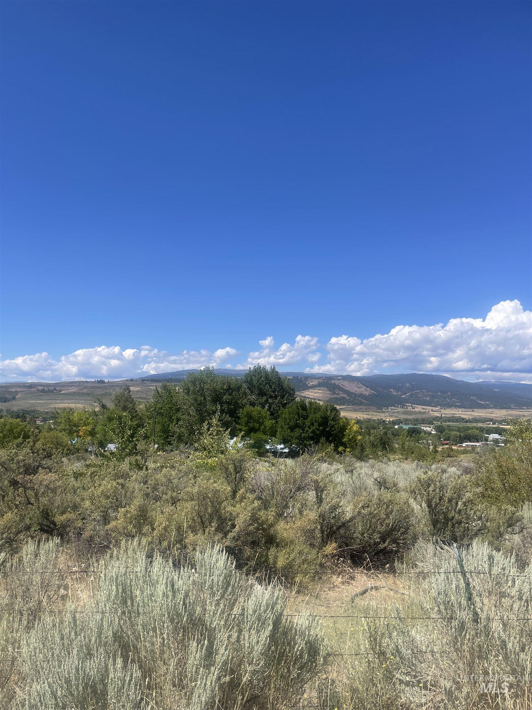2002 Missman, Council, Idaho 83612, 3 Bedrooms, 2.5 Bathrooms, Residential For Sale, Price $750,000, 98958524