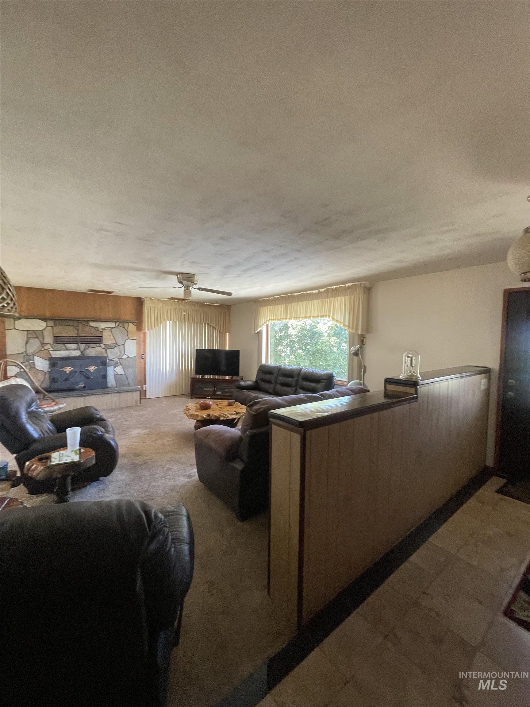 2002 Missman, Council, Idaho 83612, 3 Bedrooms, 2.5 Bathrooms, Residential For Sale, Price $750,000, 98958524