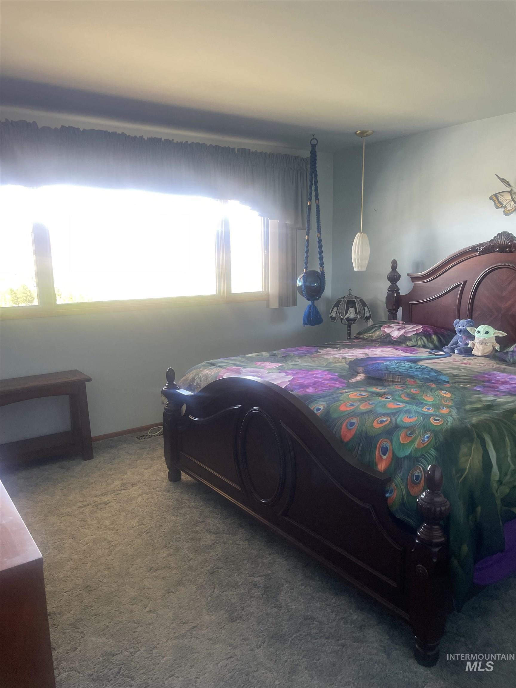 2002 Missman, Council, Idaho 83612, 3 Bedrooms, 2.5 Bathrooms, Residential For Sale, Price $750,000, 98958524
