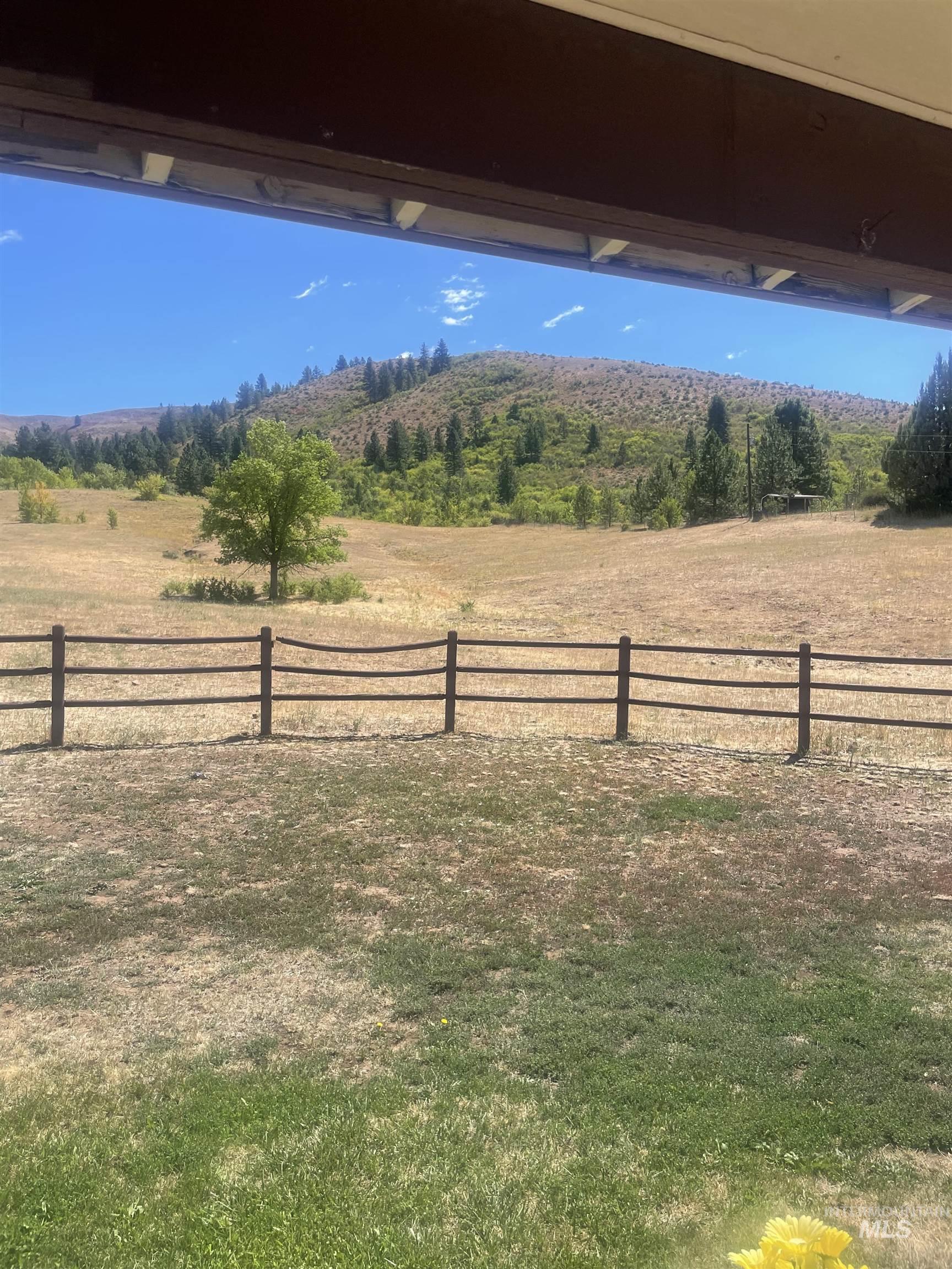 2002 Missman, Council, Idaho 83612, 3 Bedrooms, 2.5 Bathrooms, Residential For Sale, Price $750,000, 98958524