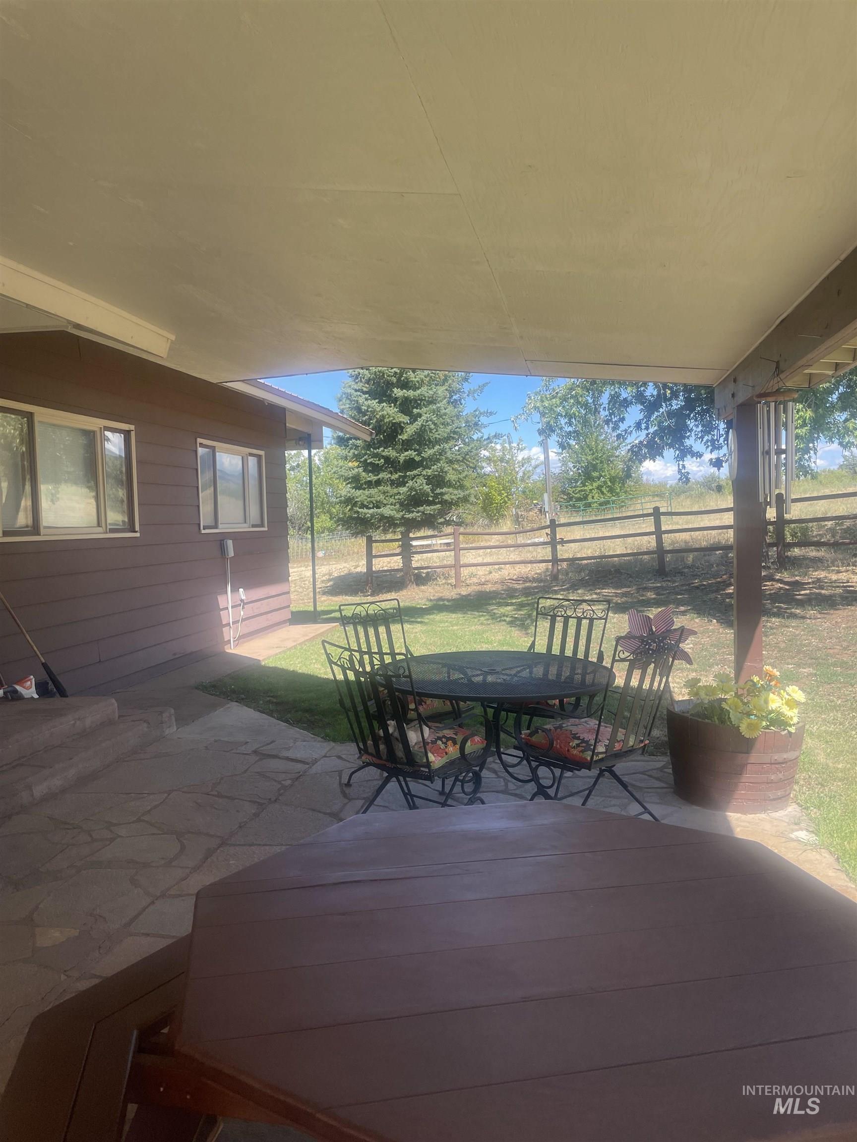 2002 Missman, Council, Idaho 83612, 3 Bedrooms, 2.5 Bathrooms, Residential For Sale, Price $750,000, 98958524