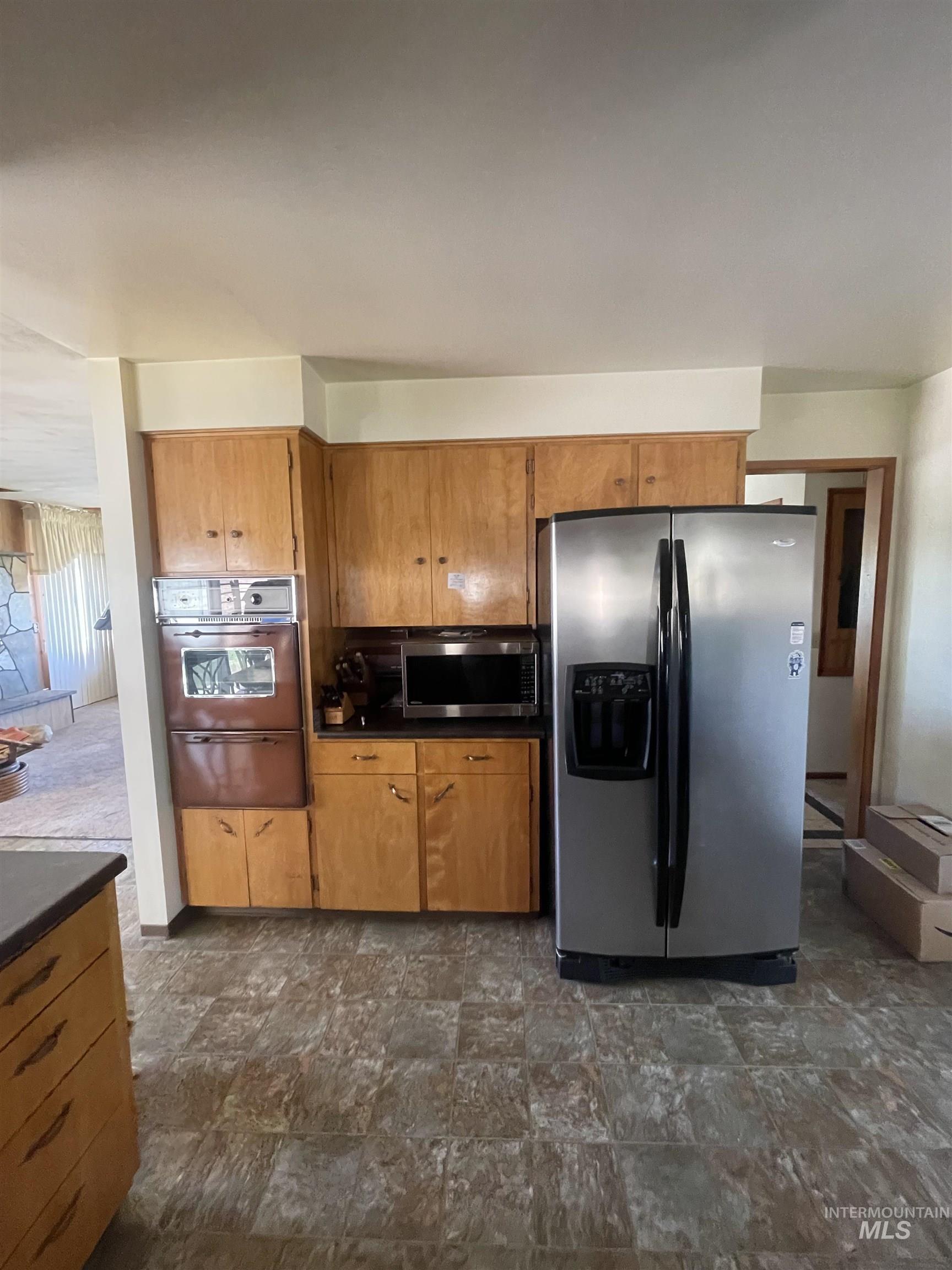 2002 Missman, Council, Idaho 83612, 3 Bedrooms, 2.5 Bathrooms, Residential For Sale, Price $750,000, 98958524