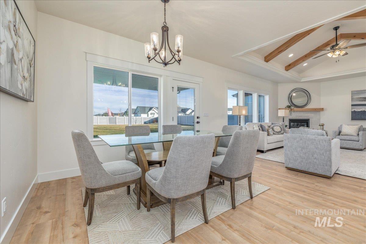 335 Bard Ave, Middleton, Idaho 83644, 4 Bedrooms, 3 Bathrooms, Residential For Sale, Price $725,000,MLS 98958529