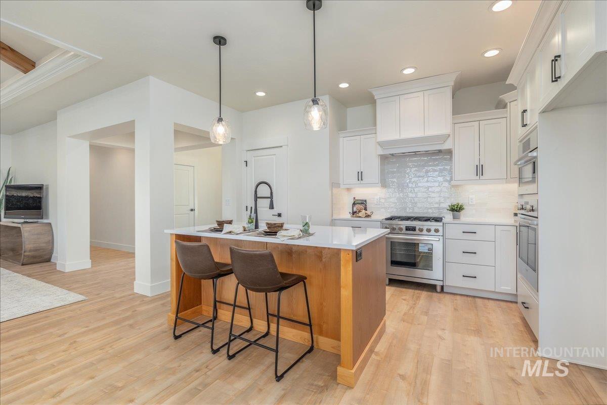 335 Bard Ave, Middleton, Idaho 83644, 4 Bedrooms, 3 Bathrooms, Residential For Sale, Price $725,000,MLS 98958529