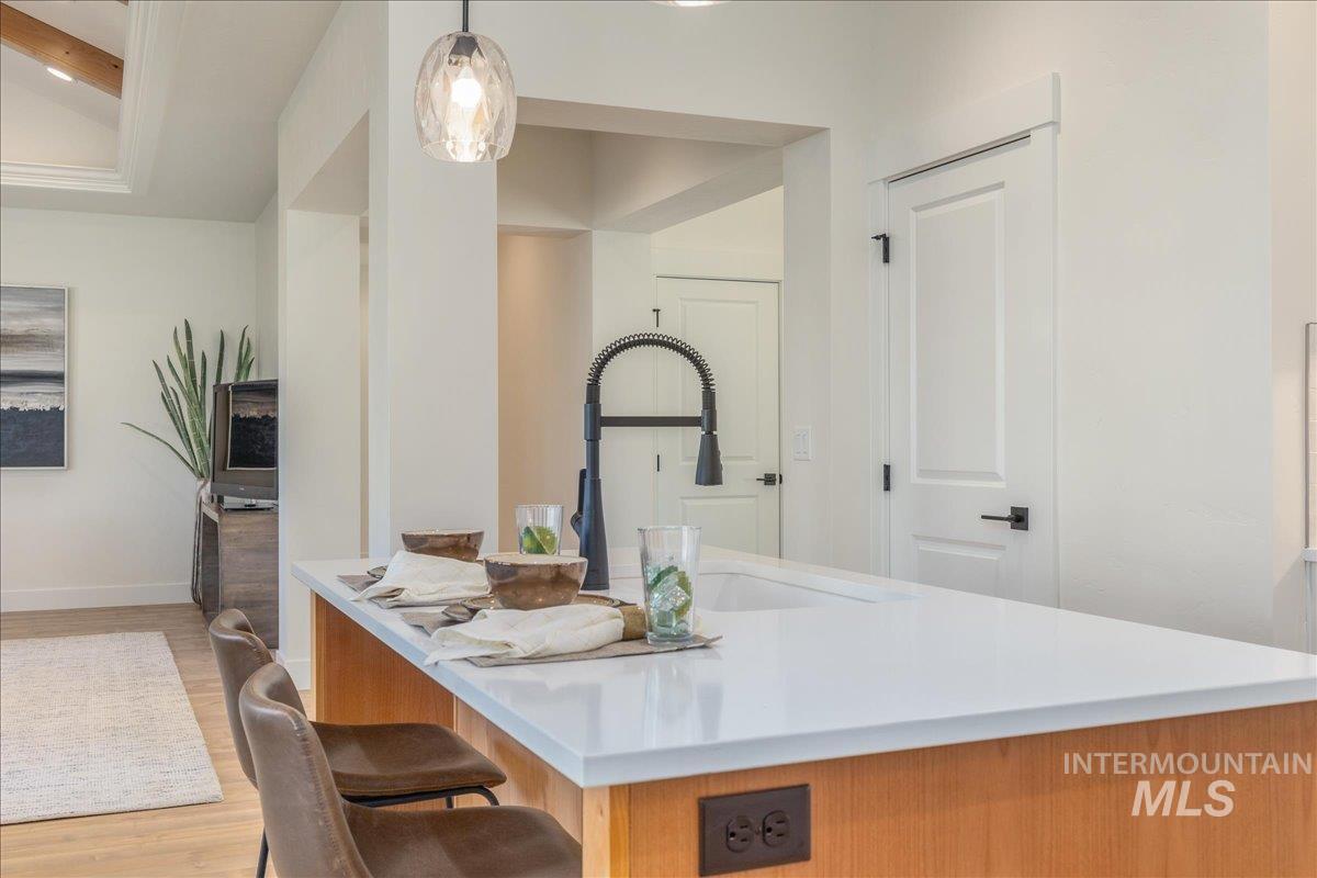 335 Bard Ave, Middleton, Idaho 83644, 4 Bedrooms, 3 Bathrooms, Residential For Sale, Price $725,000,MLS 98958529