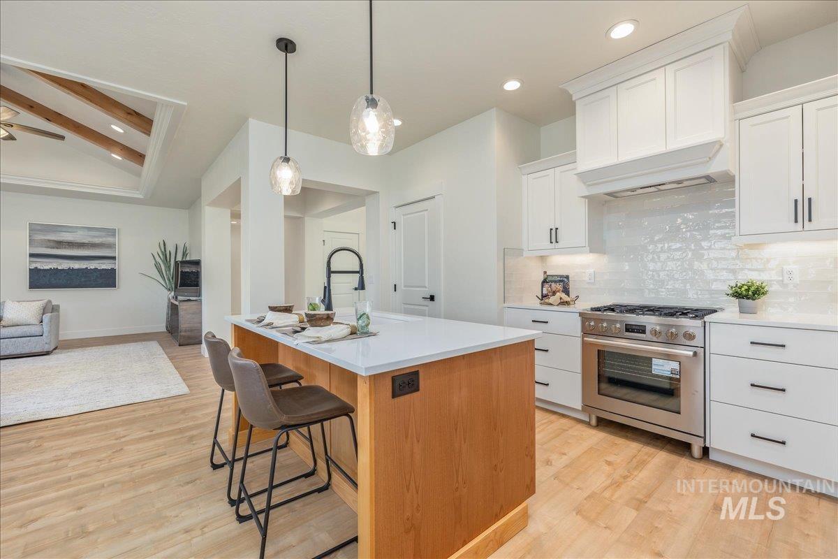 335 Bard Ave, Middleton, Idaho 83644, 4 Bedrooms, 3 Bathrooms, Residential For Sale, Price $725,000,MLS 98958529