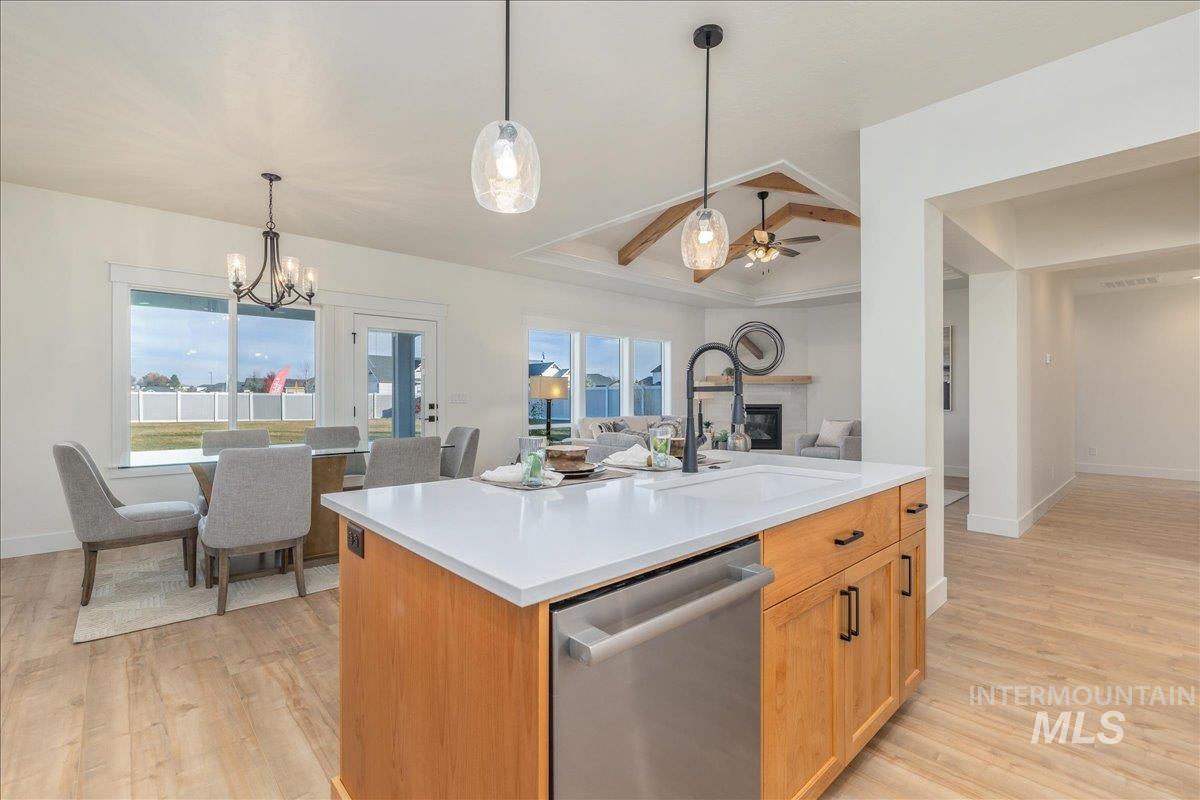 335 Bard Ave, Middleton, Idaho 83644, 4 Bedrooms, 3 Bathrooms, Residential For Sale, Price $725,000,MLS 98958529