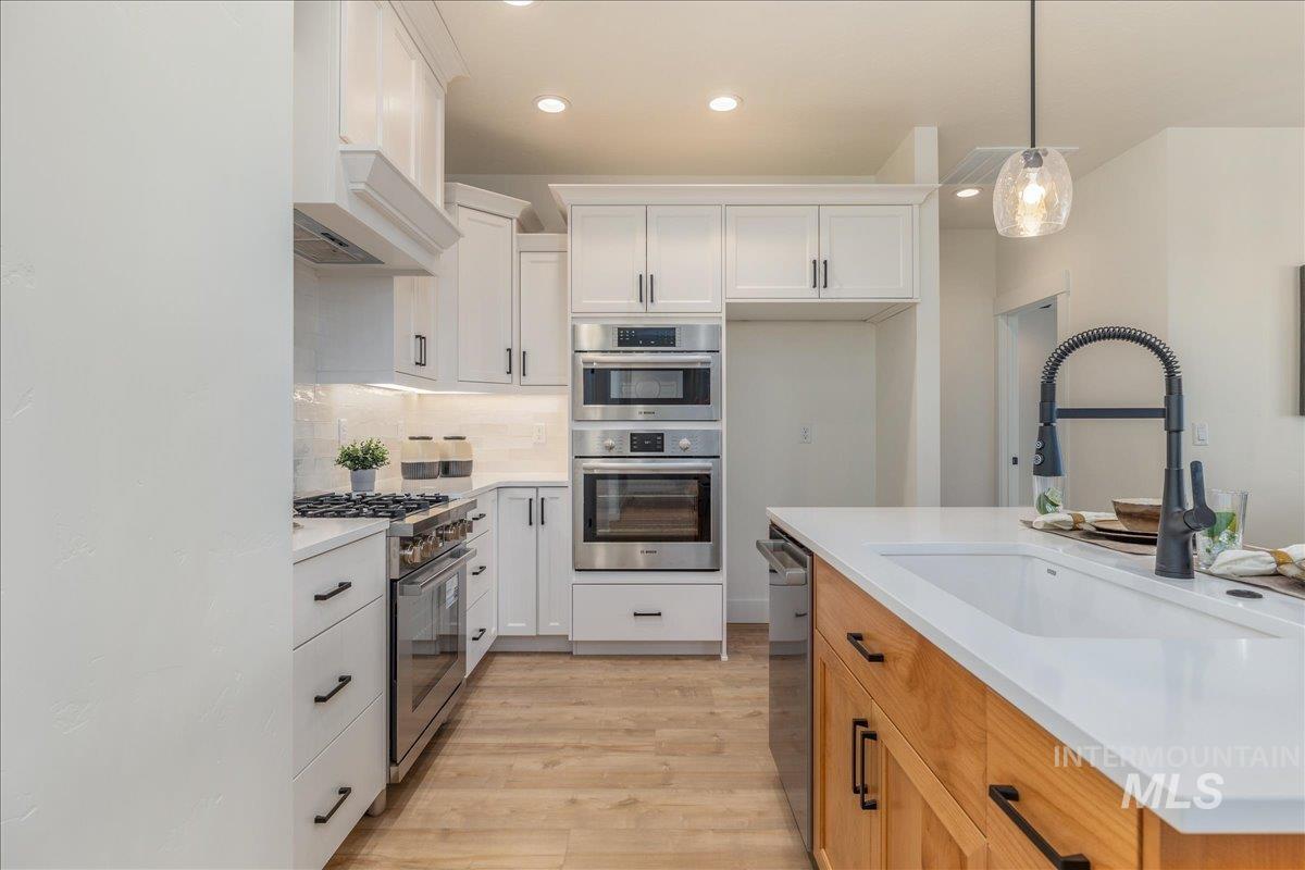 335 Bard Ave, Middleton, Idaho 83644, 4 Bedrooms, 3 Bathrooms, Residential For Sale, Price $725,000,MLS 98958529