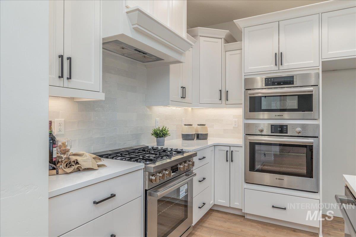 335 Bard Ave, Middleton, Idaho 83644, 4 Bedrooms, 3 Bathrooms, Residential For Sale, Price $725,000,MLS 98958529