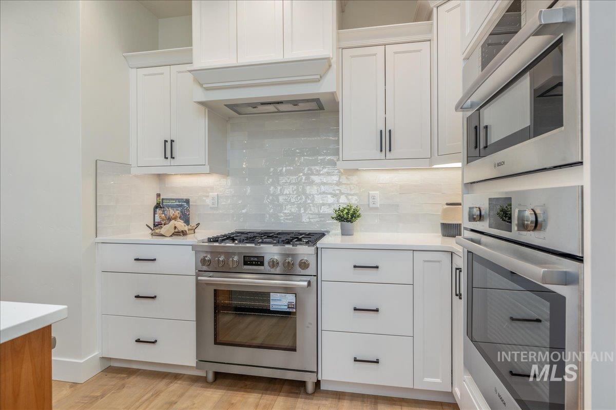 335 Bard Ave, Middleton, Idaho 83644, 4 Bedrooms, 3 Bathrooms, Residential For Sale, Price $725,000,MLS 98958529