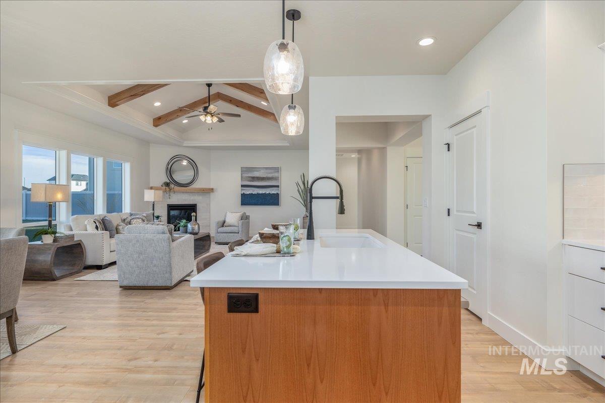 335 Bard Ave, Middleton, Idaho 83644, 4 Bedrooms, 3 Bathrooms, Residential For Sale, Price $725,000,MLS 98958529