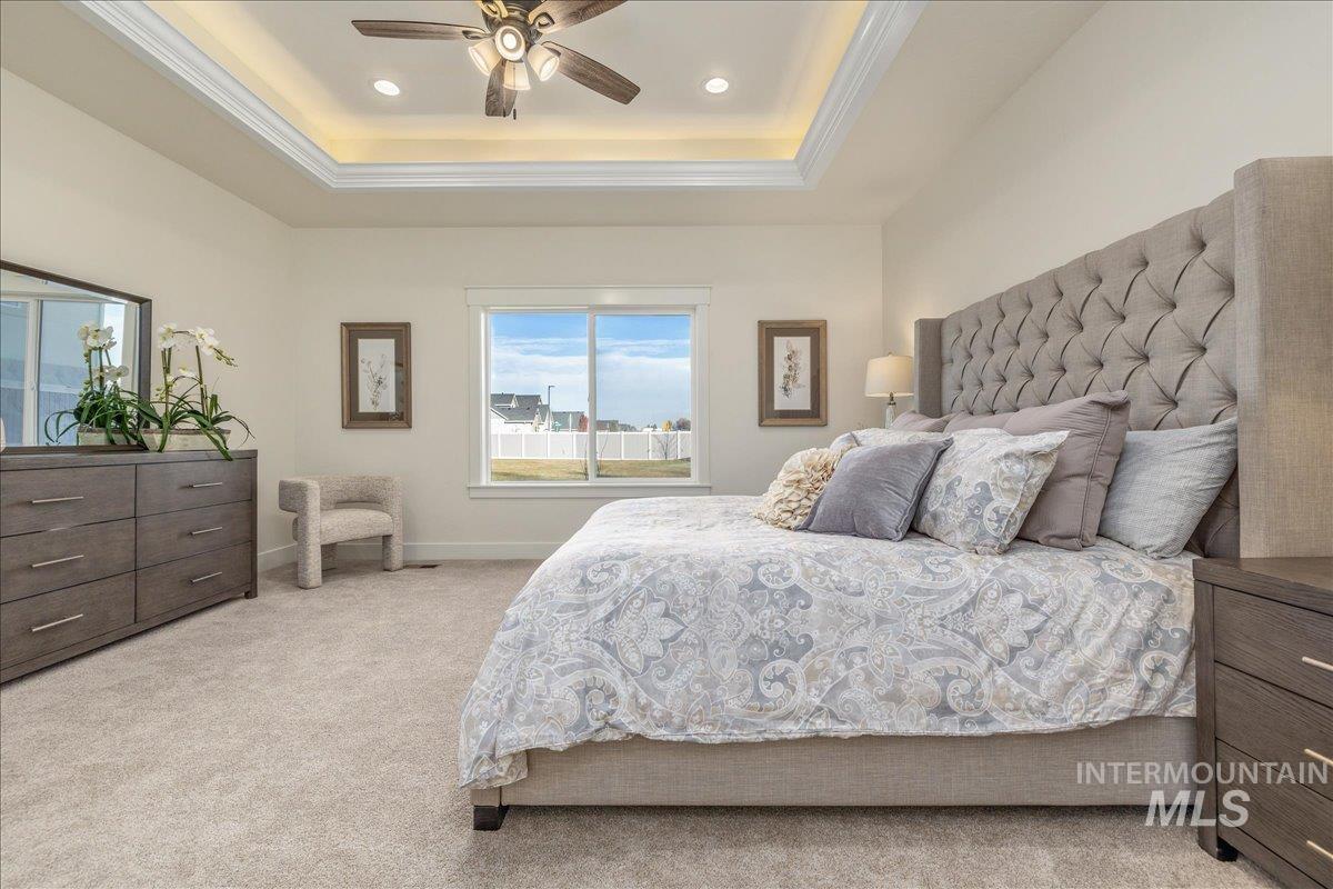 335 Bard Ave, Middleton, Idaho 83644, 4 Bedrooms, 3 Bathrooms, Residential For Sale, Price $725,000,MLS 98958529