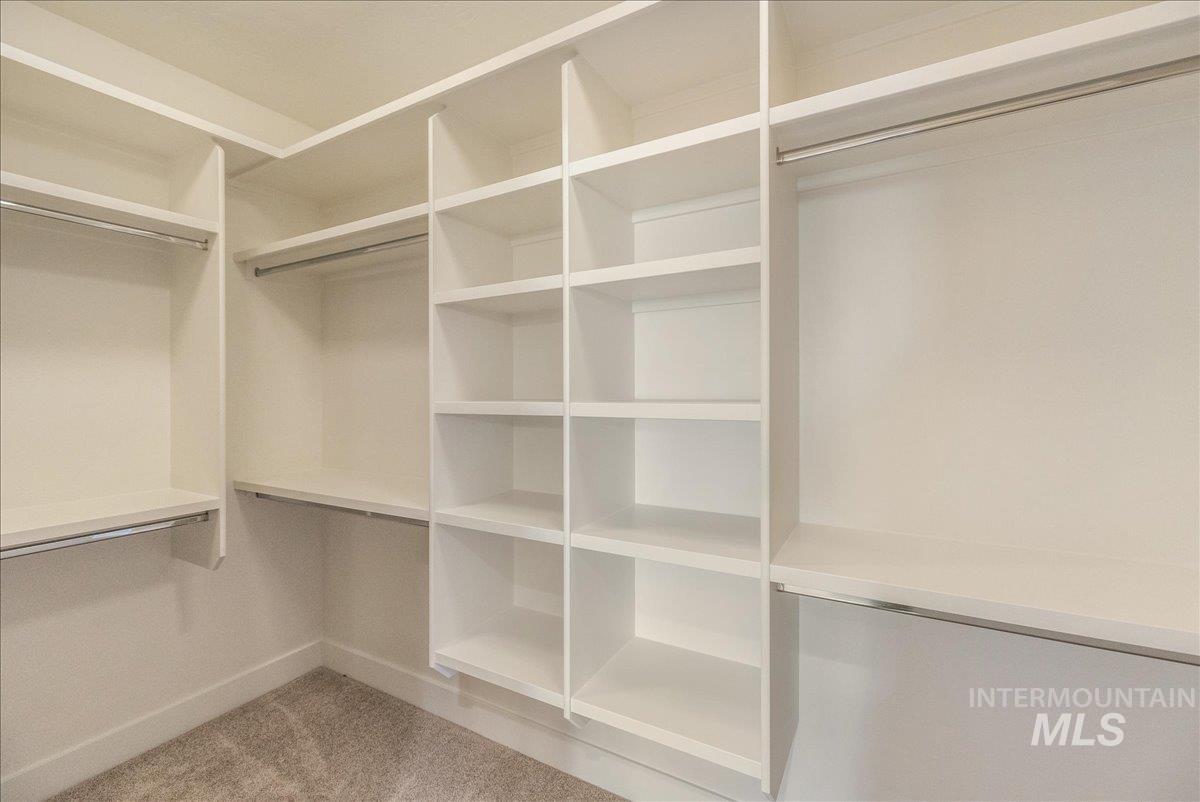 335 Bard Ave, Middleton, Idaho 83644, 4 Bedrooms, 3 Bathrooms, Residential For Sale, Price $725,000,MLS 98958529