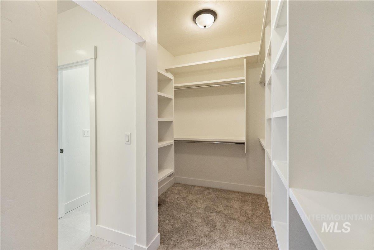 335 Bard Ave, Middleton, Idaho 83644, 4 Bedrooms, 3 Bathrooms, Residential For Sale, Price $725,000,MLS 98958529