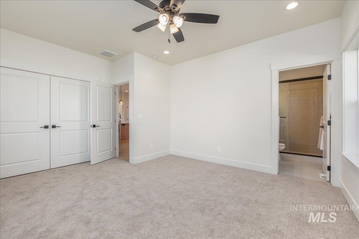 335 Bard Ave, Middleton, Idaho 83644, 4 Bedrooms, 3 Bathrooms, Residential For Sale, Price $725,000,MLS 98958529