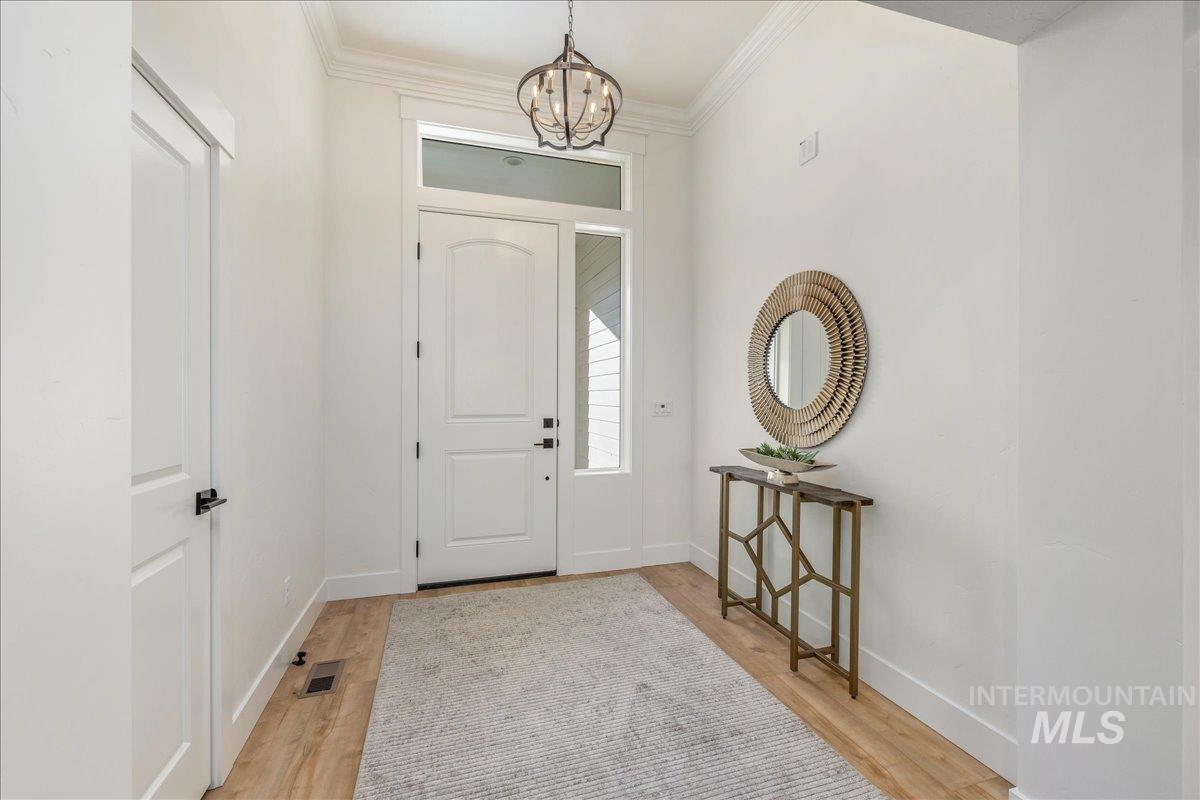 335 Bard Ave, Middleton, Idaho 83644, 4 Bedrooms, 3 Bathrooms, Residential For Sale, Price $725,000,MLS 98958529