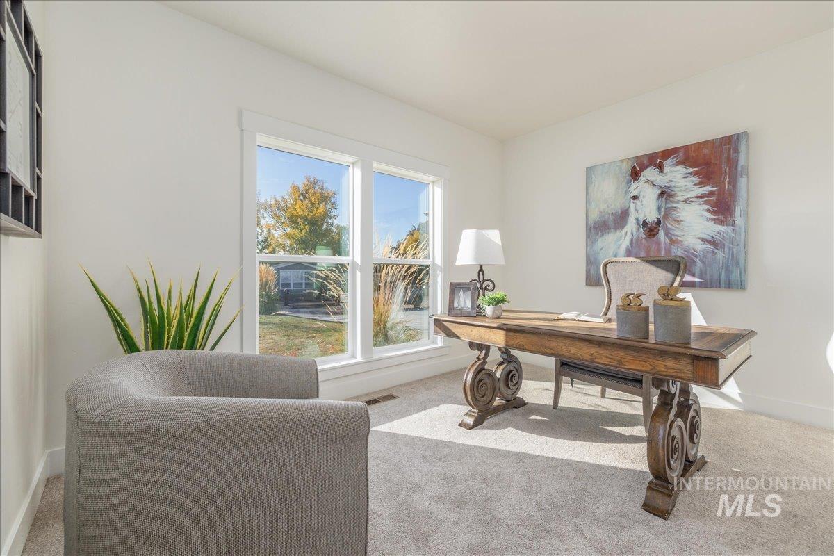 335 Bard Ave, Middleton, Idaho 83644, 4 Bedrooms, 3 Bathrooms, Residential For Sale, Price $725,000,MLS 98958529