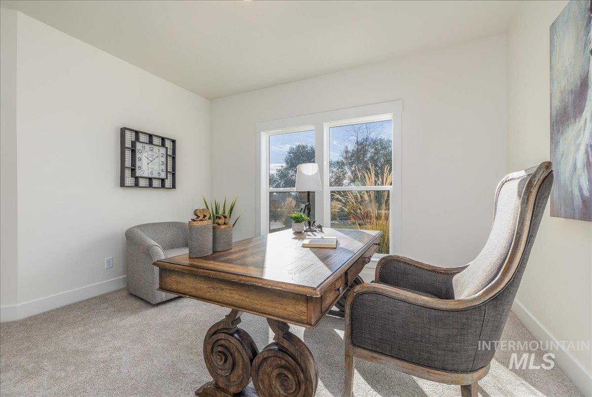 335 Bard Ave, Middleton, Idaho 83644, 4 Bedrooms, 3 Bathrooms, Residential For Sale, Price $725,000,MLS 98958529