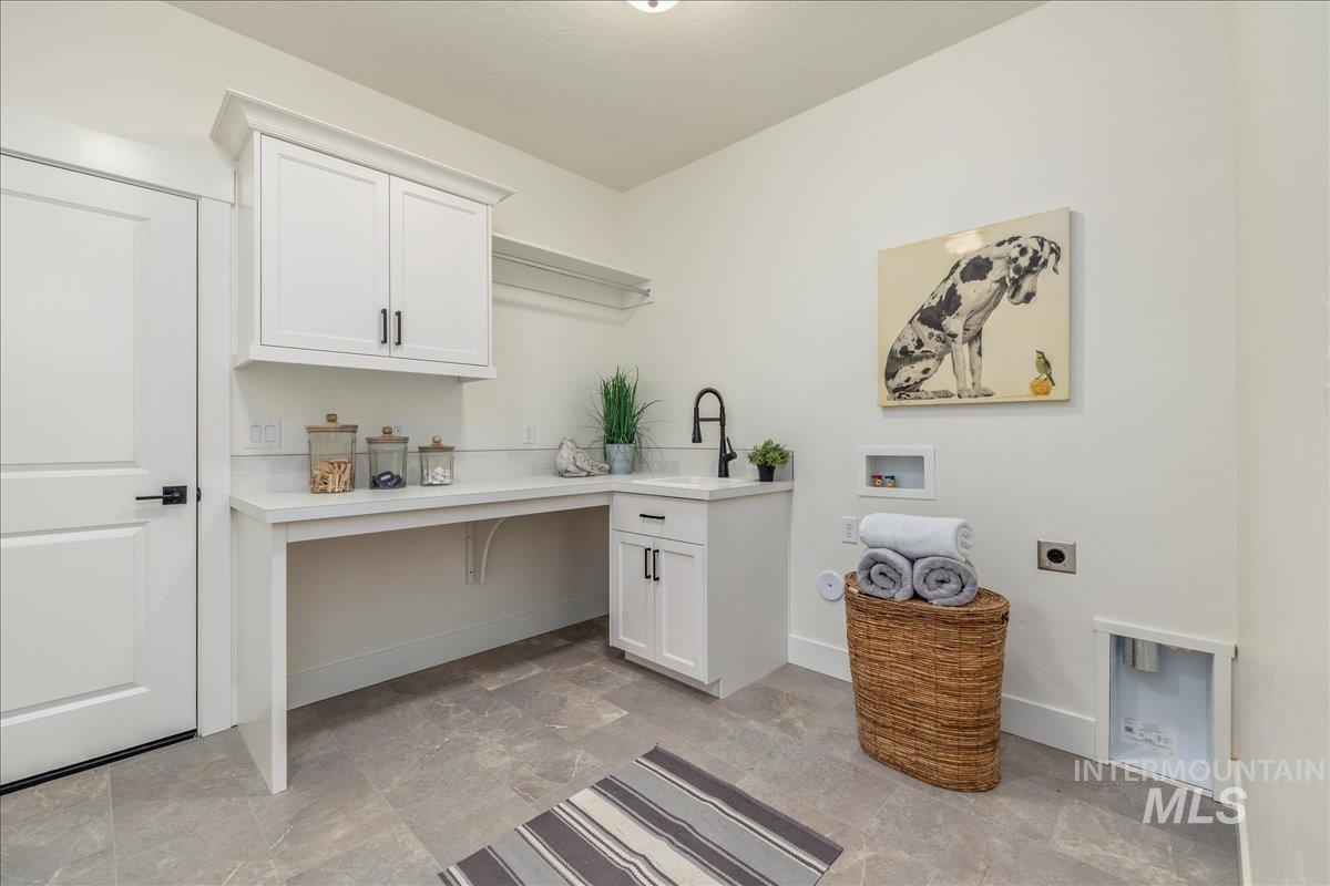 335 Bard Ave, Middleton, Idaho 83644, 4 Bedrooms, 3 Bathrooms, Residential For Sale, Price $725,000,MLS 98958529