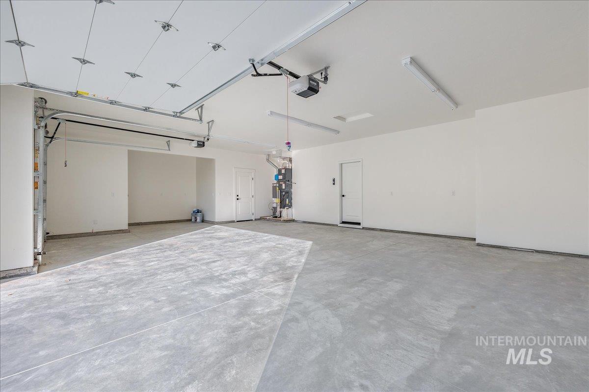 335 Bard Ave, Middleton, Idaho 83644, 4 Bedrooms, 3 Bathrooms, Residential For Sale, Price $725,000,MLS 98958529