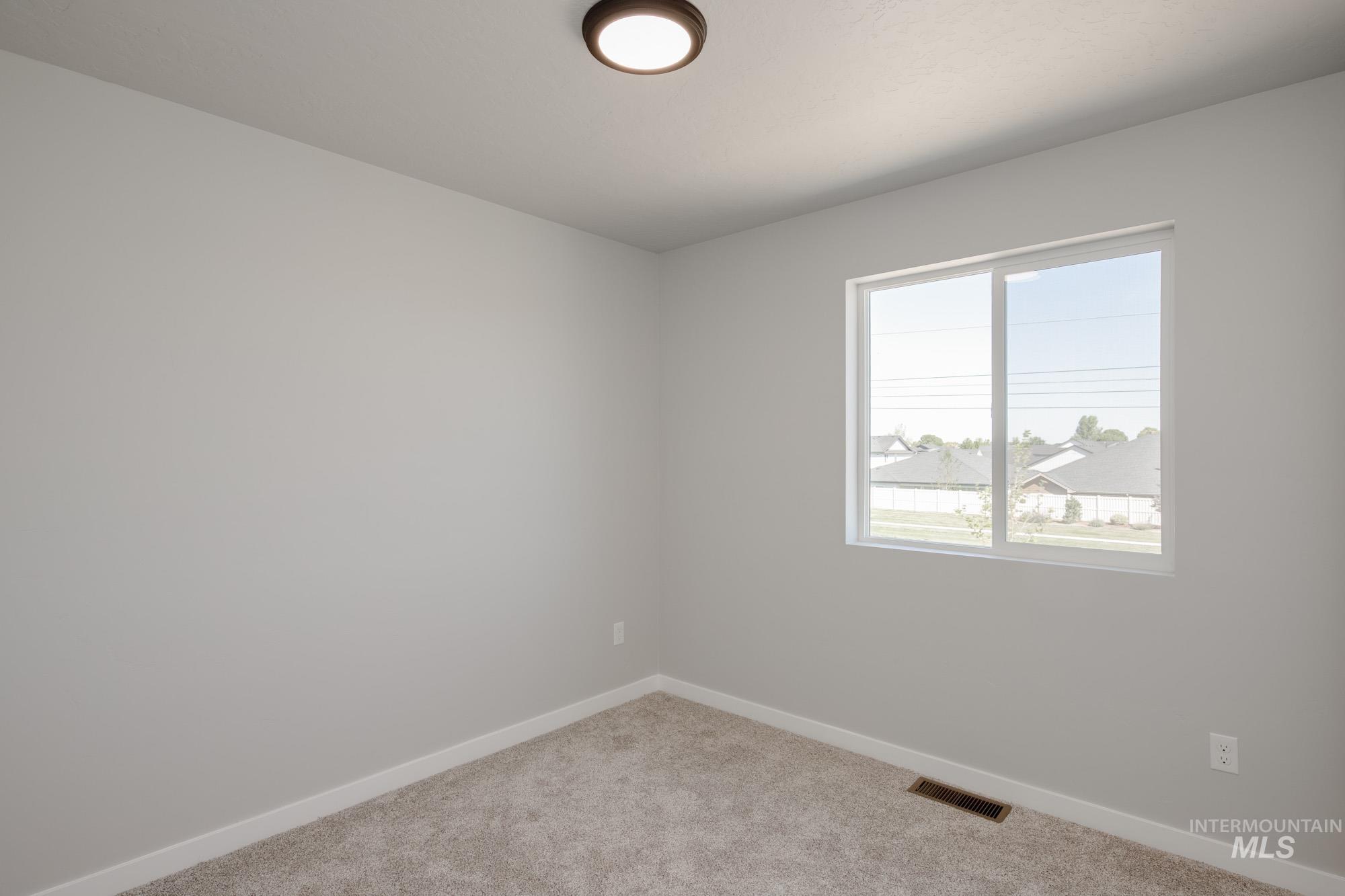 4258 E Woodmurra St, Meridian, Idaho 83642, 3 Bedrooms, 2.5 Bathrooms, Residential For Sale, Price $416,990,MLS 98958543