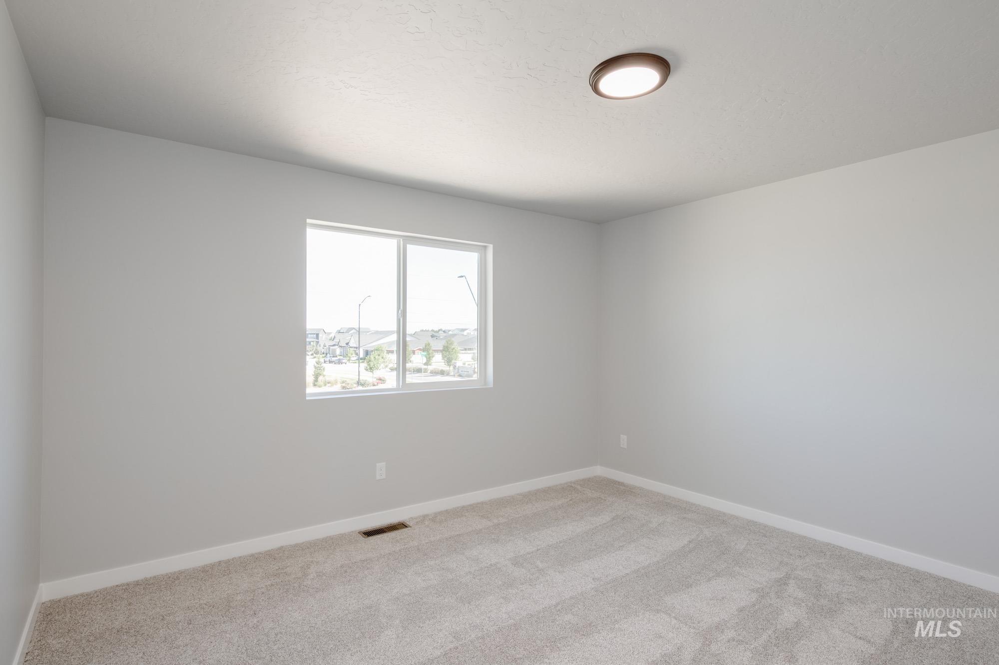 4258 E Woodmurra St, Meridian, Idaho 83642, 3 Bedrooms, 2.5 Bathrooms, Residential For Sale, Price $416,990,MLS 98958543