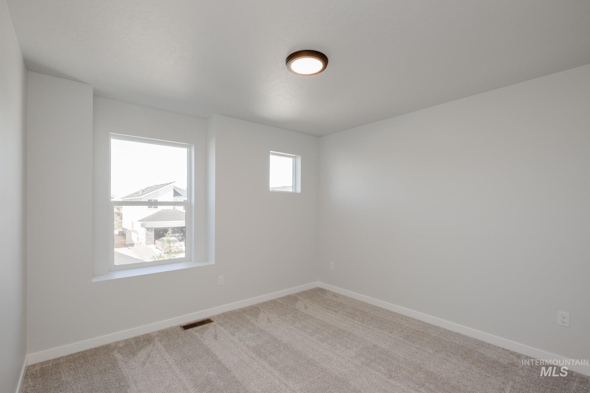 4988 S Amorita Ave, Meridian, Idaho 83642, 3 Bedrooms, 2.5 Bathrooms, Residential For Sale, Price $424,990,MLS 98958545