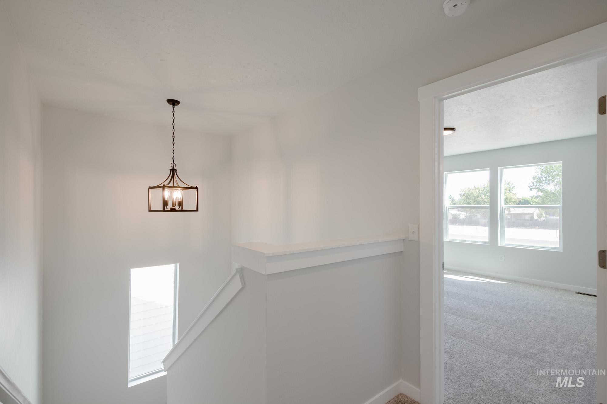 4988 S Amorita Ave, Meridian, Idaho 83642, 3 Bedrooms, 2.5 Bathrooms, Residential For Sale, Price $424,990,MLS 98958545