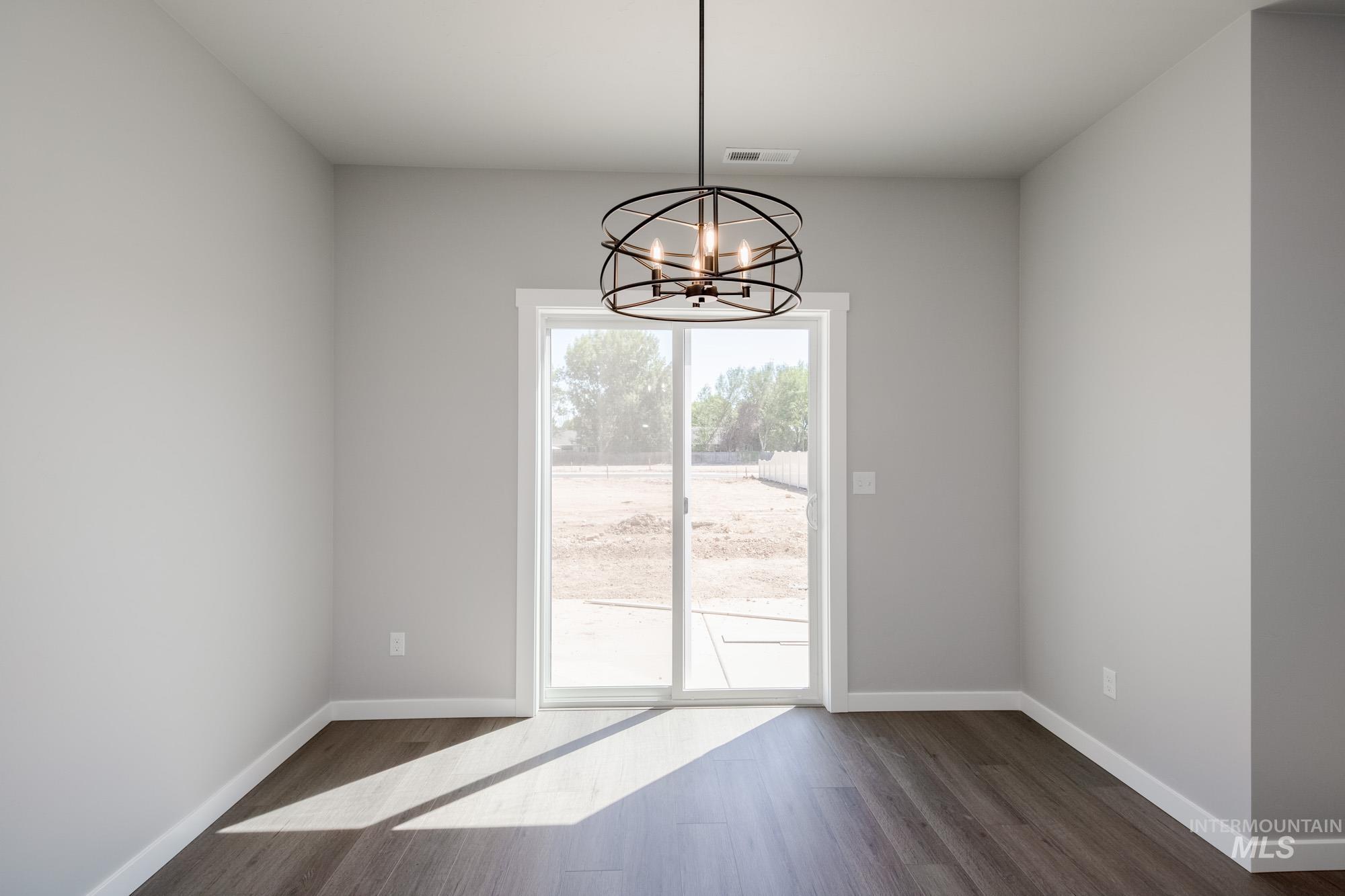 5002 S Amorita Ave, Meridian, Idaho 83642, 3 Bedrooms, 2.5 Bathrooms, Residential For Sale, Price $411,990,MLS 98958546