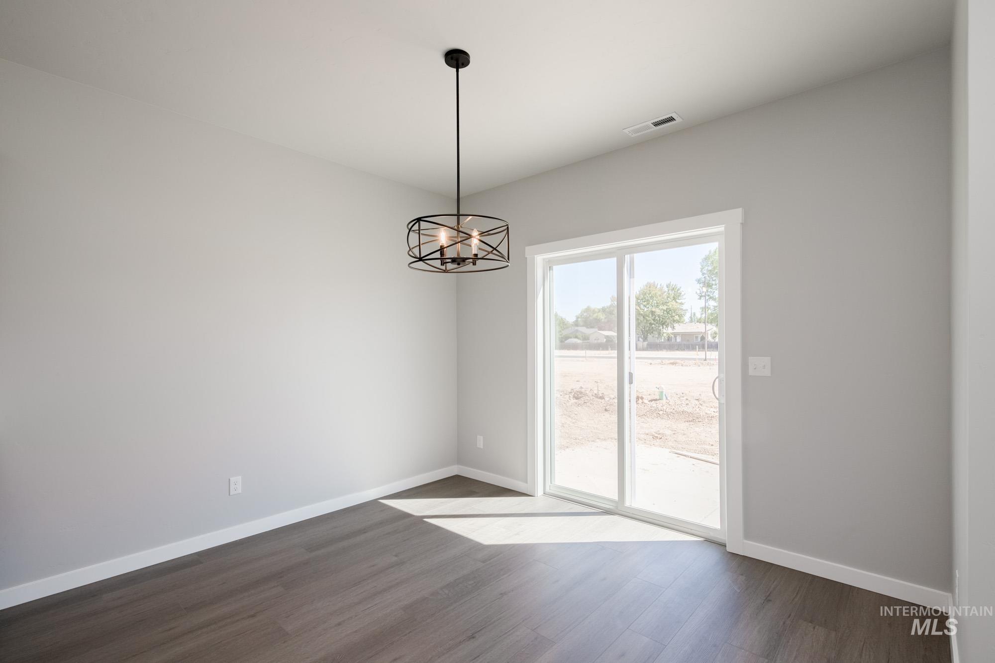 5002 S Amorita Ave, Meridian, Idaho 83642, 3 Bedrooms, 2.5 Bathrooms, Residential For Sale, Price $411,990,MLS 98958546