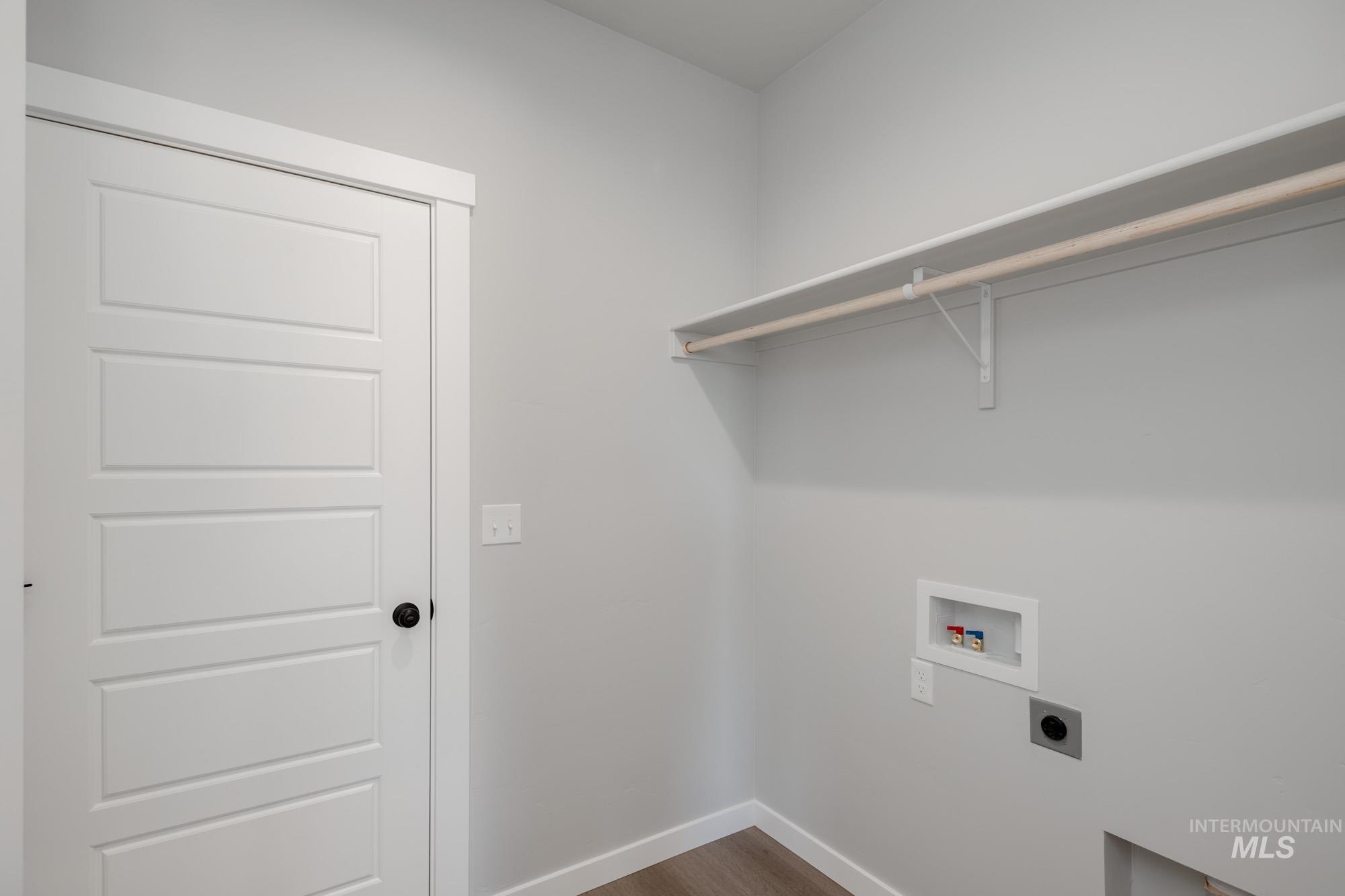 5002 S Amorita Ave, Meridian, Idaho 83642, 3 Bedrooms, 2.5 Bathrooms, Residential For Sale, Price $411,990,MLS 98958546