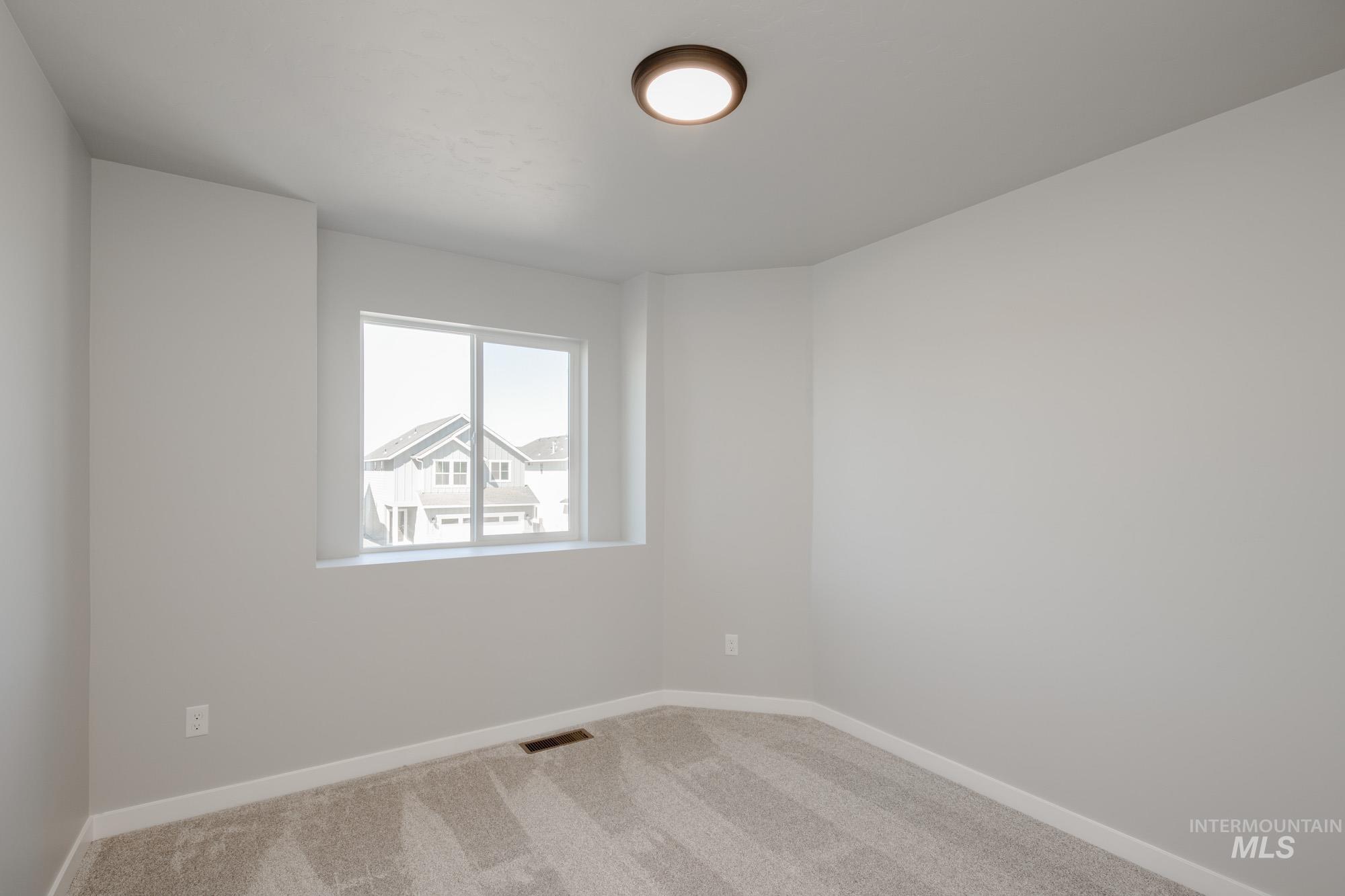 5002 S Amorita Ave, Meridian, Idaho 83642, 3 Bedrooms, 2.5 Bathrooms, Residential For Sale, Price $411,990,MLS 98958546